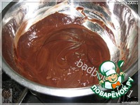 "����������" �����������