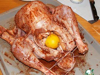 ������� ���������� �����������