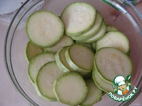 ������� "������� ������" �����������