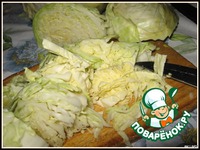 ������ �����������