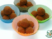 ������� "�������������" �����������