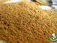 ������� ����� � �������� �������� �����������