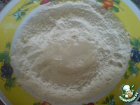 ������ ���� �����������