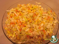 ����� "�������� ��������" �����������