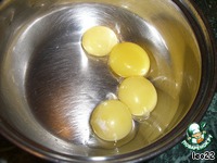 ������ �� ����� "������������ ��������" �����������