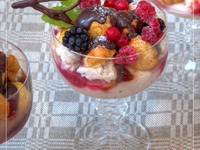 ������ "������� �� �����" �����������