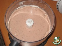 ���� ������ �����������