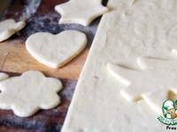 ����� � ����� ���������� �������� �������� �����������