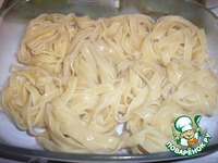 "������" � ������� � ������� �����������