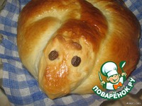 �������-����� "38 ��������" �����������