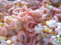 ����� "��������" �����������