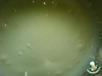 �������� ����� � ������� �����������