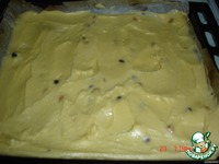 �������� ���� � ���������� ������ � ������� �����������