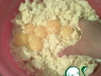 ��������-�������� ����� �����������