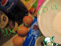 ������� "��������� ��������" �����������