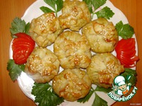 ������ � ������ �����������