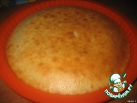 "�������� ����!" - ���� � �������� ������ �����������