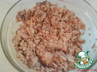 ����� "�������, ��� ������" �����������