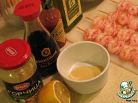 ������� �������� "������������� ��������" �����������