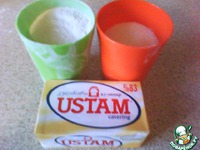 ���� �����������