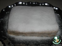 ������  El ponche �����������