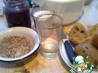 �������� "���e��� �����������" �����������