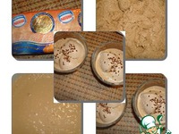 ���� ������������ �����������