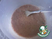 ������ � �������� �����������