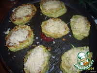 ������ ������� ������� � ��������� ����������� �����������