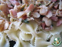 ����� � ���������� "������ �������" �����������