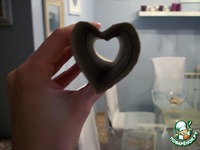 ������ ������ "���������" �����������