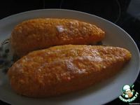 ����� "������-�������" �����������