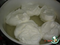 ������ "�������� �������" �����������