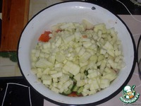 ����� "������" �����������