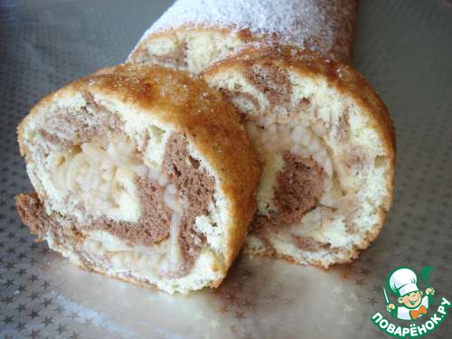 ������������ ������� "�����������"