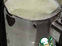 ������� � ���������� "���������� �������" �����������