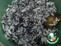 ����� "�������" �����������