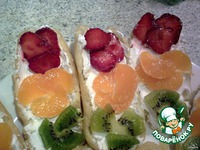 ������ "������������" �����������