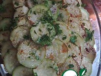 �������-�������� �����������