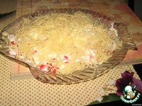 ����� �� ������� ������ �����������