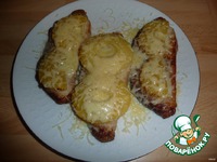 ��������� ������� �����������