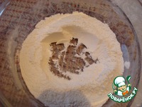 ������������ �������� �����������