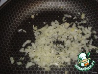 �������� "������������" �����������