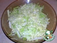 ����� "��������" �����������