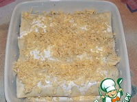 ������� "���������" �����������