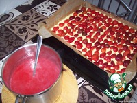 ����� � ������� � ��������� �����������