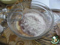 ������� "������" �����������