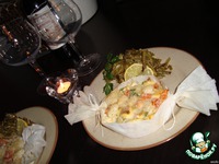 ���������� ��������� "����-�������" �����������