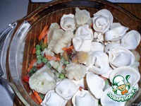 ������� ��������� � ���������� �����������