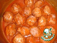 ������� "� �������" �����������